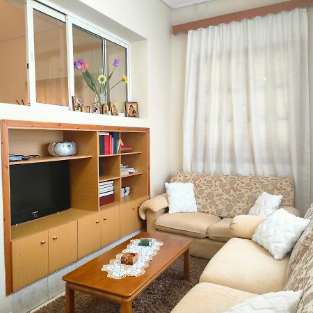 Economy Central Residence Καλαμπάκα Εξωτερικό φωτογραφία