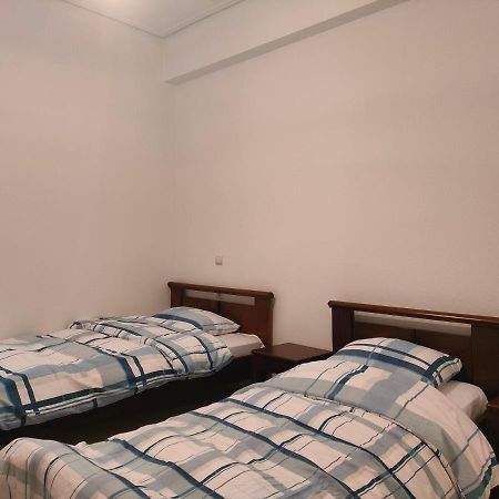 Economy Central Residence Καλαμπάκα Εξωτερικό φωτογραφία